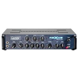 1595842067272-Laney NEXUS SL Nexus Studio Live Bass Amplifier Head.jpg